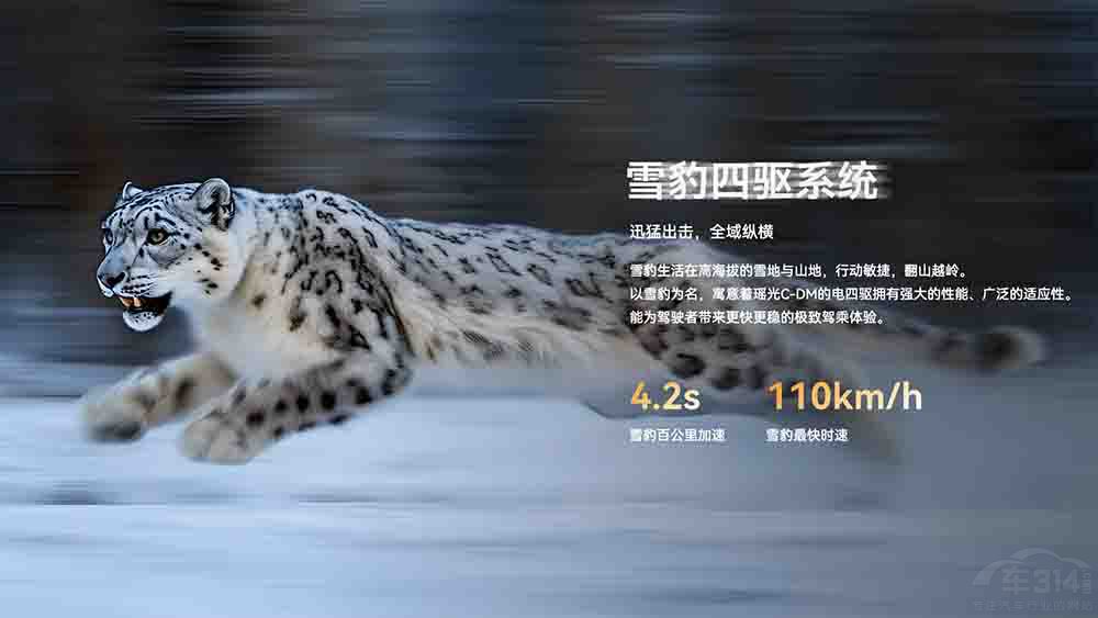 ;C-DMУ(q)15.99f
