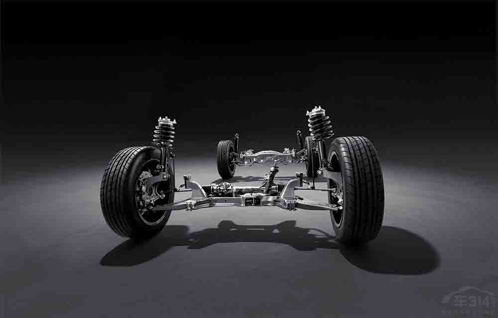 ;C-DM(q)15.99f