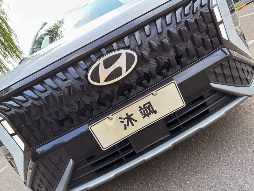 MUFASASx15f(ni)SUV¾