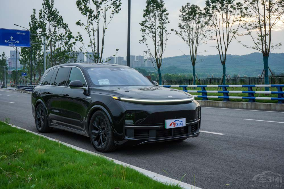 80fNĿ(bio)o(zhn)ֹ