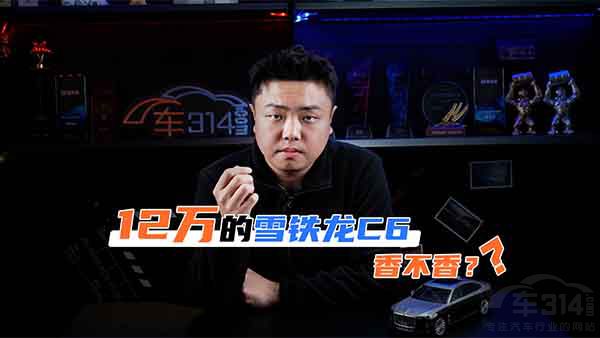 12f(wn)ѩFC6](mi)I(mi) ǑcҶǾچ