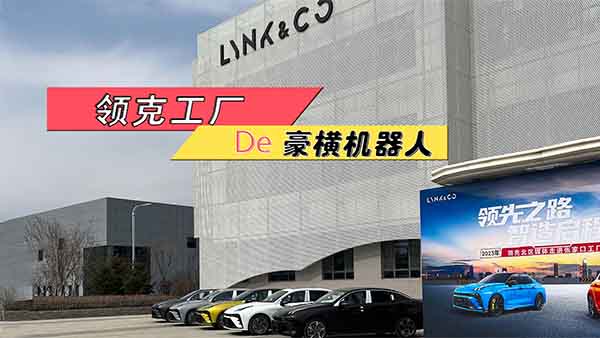 @ôMęC˾I(lng)܇ҿڹS