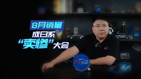 8NɡuK(hu) ϵ(qing)βס