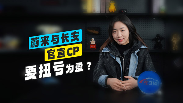 εcLCP Ť̝ӯ붼e