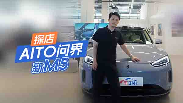 ̽AITOM5bbI(lng)wF(xin)