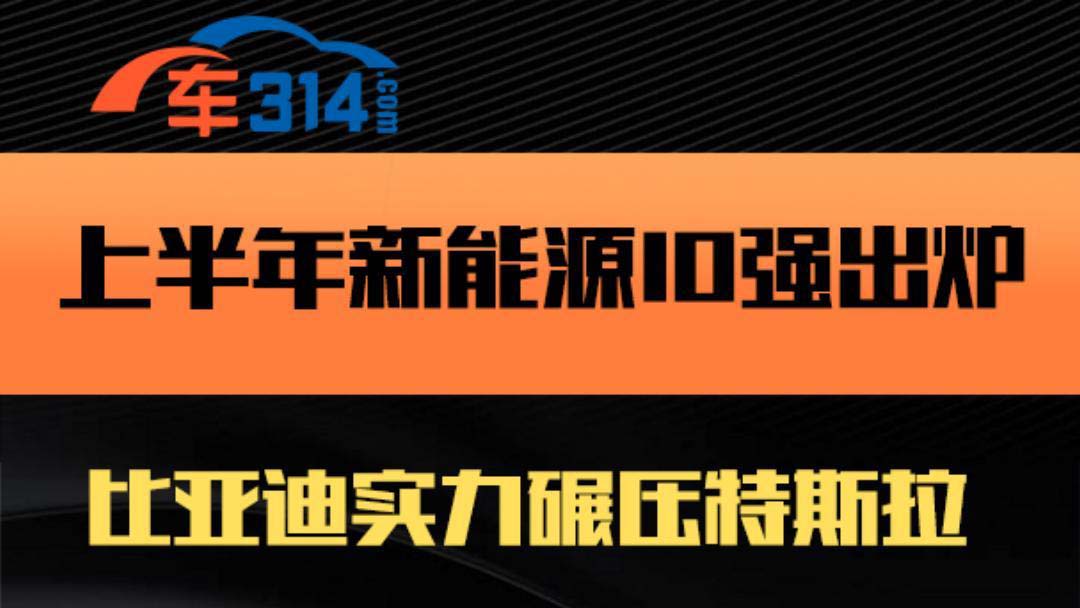 ϰԴ10t ȁ뉺˹