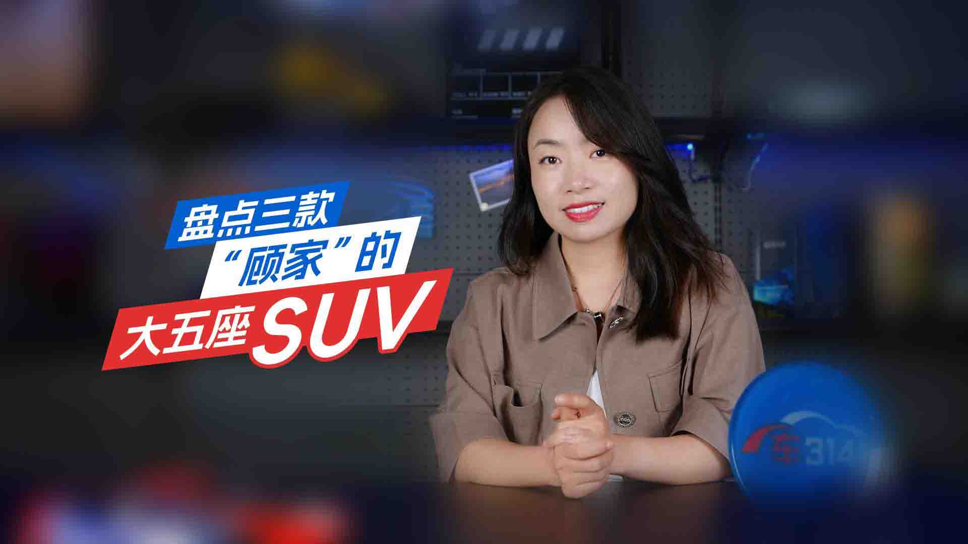 @SUVԃr(ji)ĺٝW