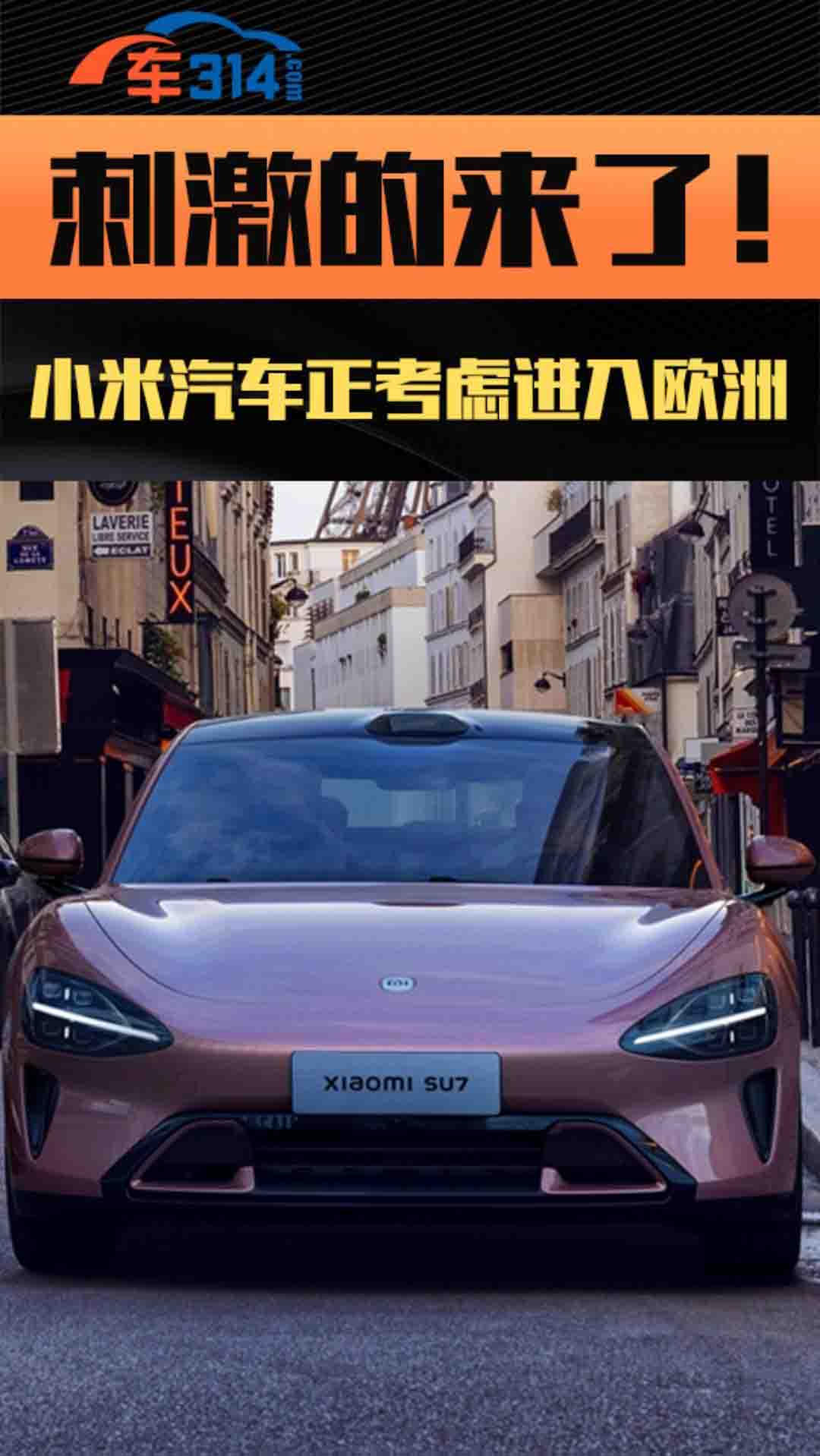 ̼āС܇]MW
