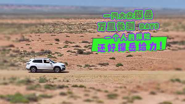 һ˵̽U߀һ̽o