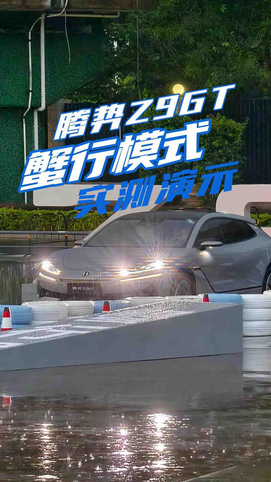 رȁg(sh)зģʽyʾ