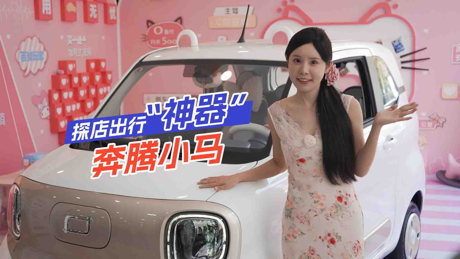 ̽걼vСRнĳСD