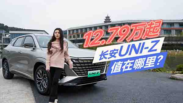 LUNI-ZO(sh)Ӌ(j)»ӣж(qing)
