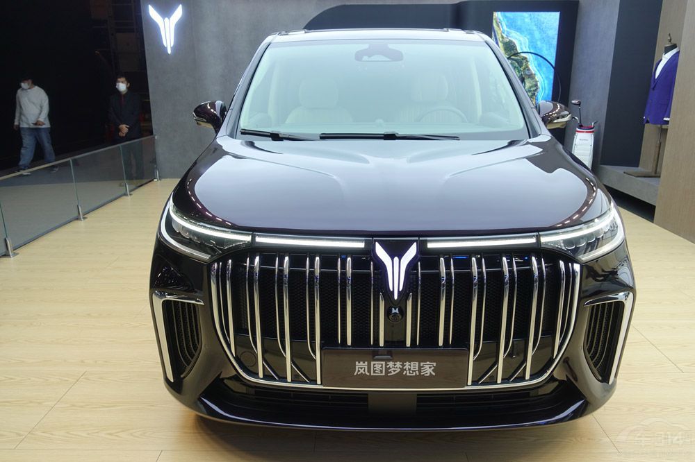 СiG9I(lng) 2022ֵڴԴ܇