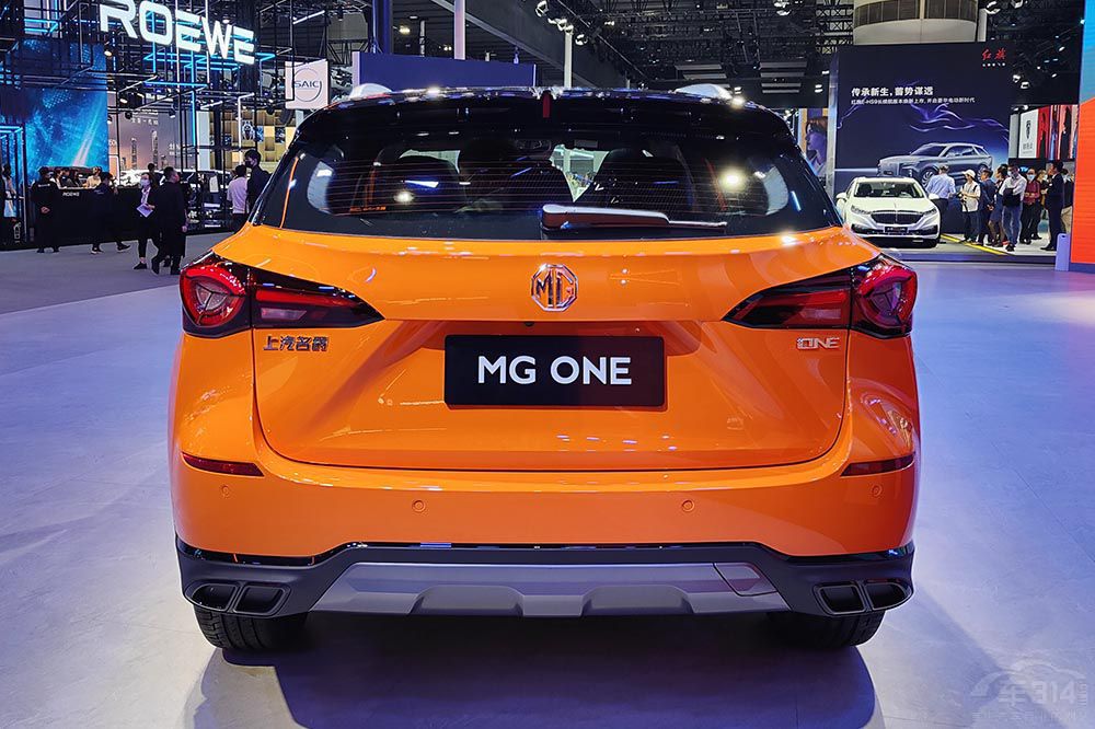 MG ONEУ^ڸƷβֵI