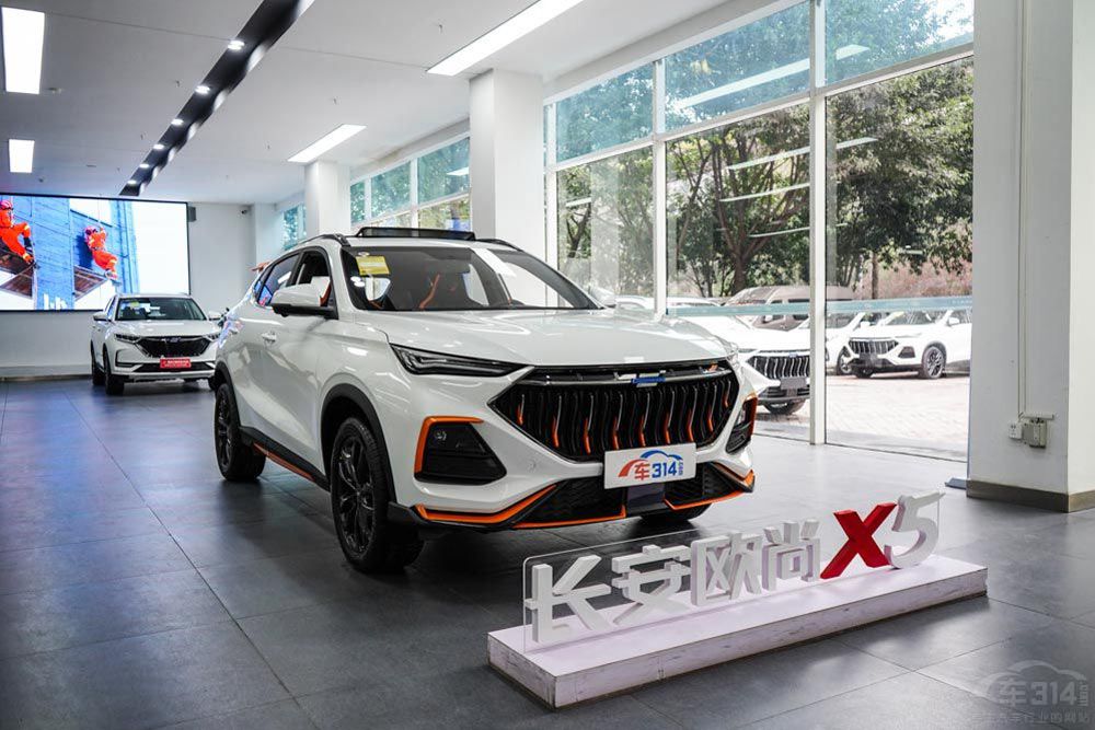 2022܇չ