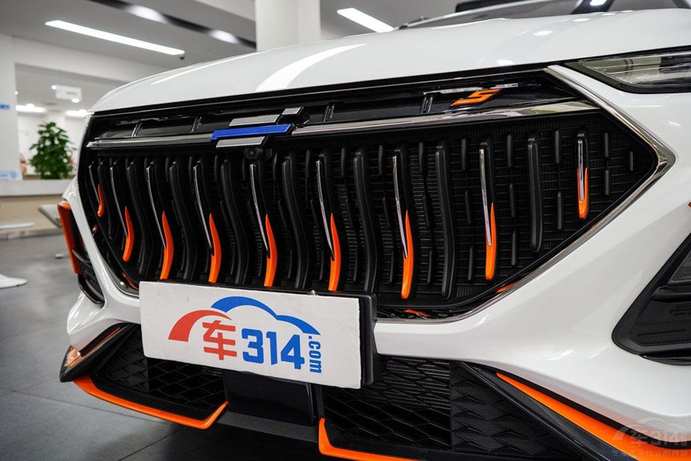 2022܇չ