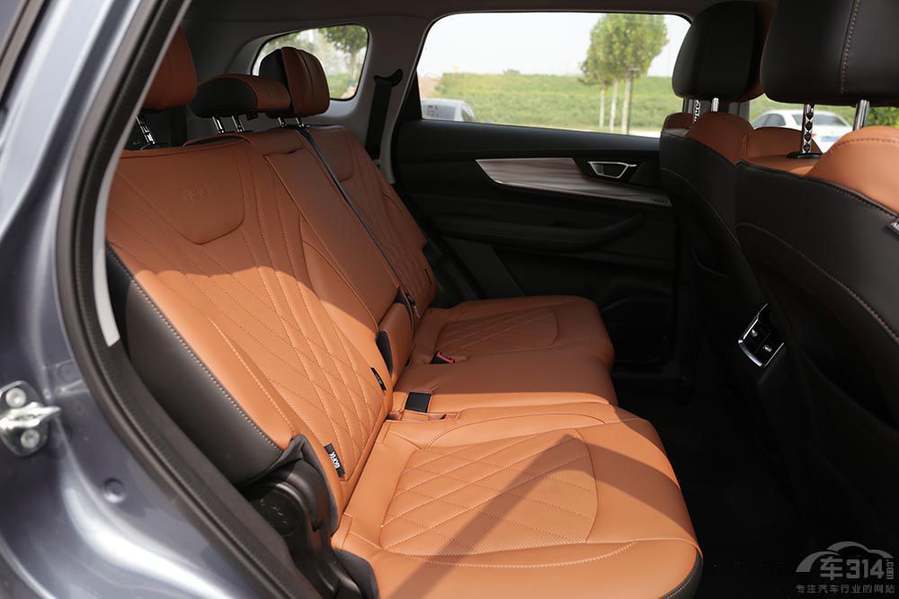 ؛ԏ Pc2021˚a(chn)SUV