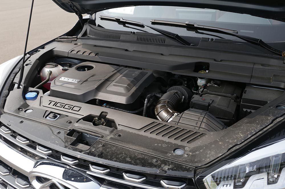 ؛ԏ Pc2021˚a(chn)SUV