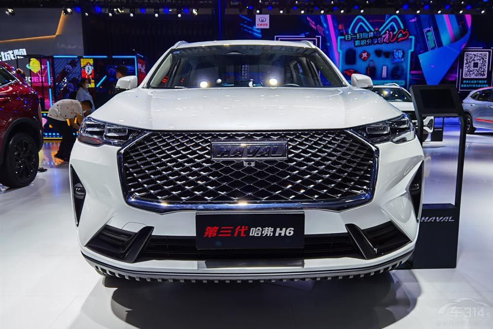 2021܇Pc ȁPLUSI(lng)