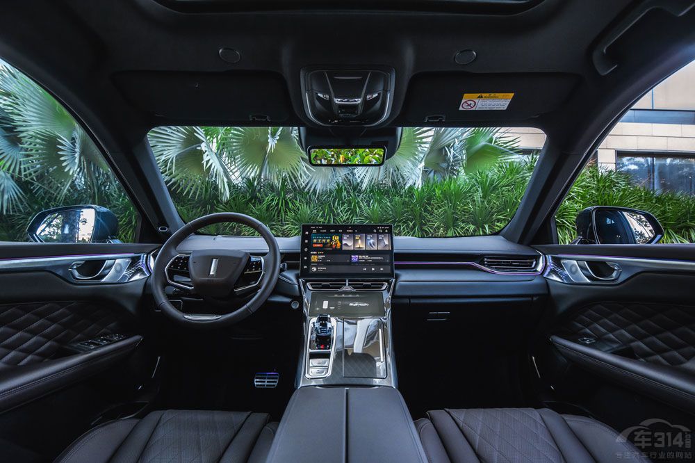 2021aTSUV VGS8I㕶