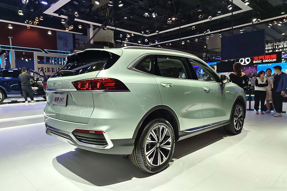 15-20f(wn)SUV]l(shu) @܇(ch)(yng)e(cu)^(gu)