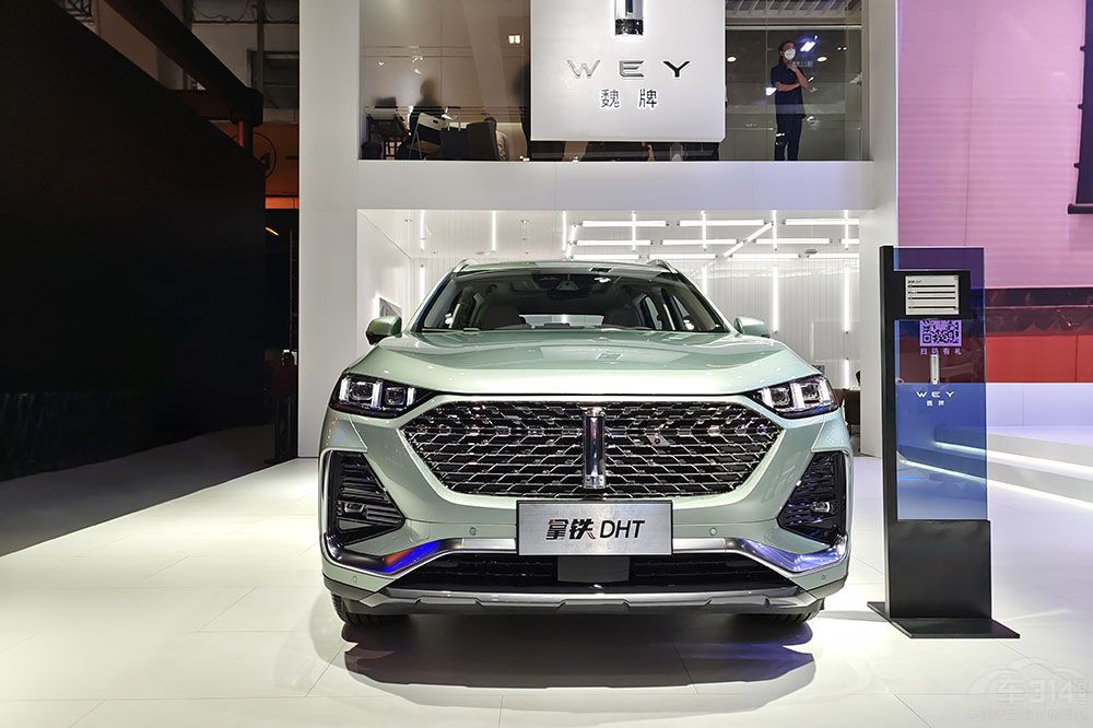 15-20f(wn)SUV]l(shu) @܇(ch)(yng)e(cu)^(gu)