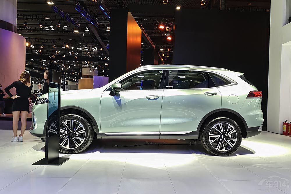 15-20f(wn)SUV]l(shu) @܇(ch)(yng)e(cu)^(gu)