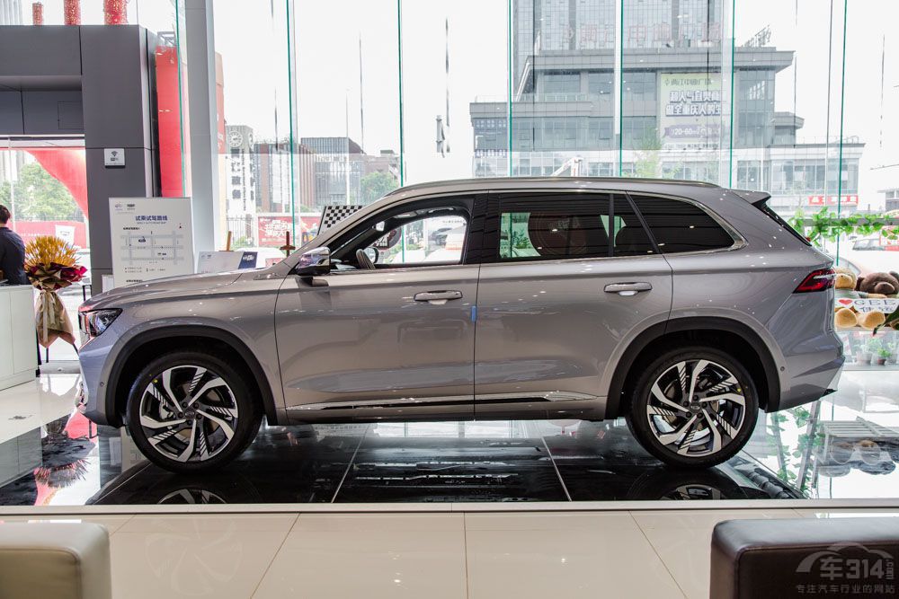 15-20f(wn)SUV]l(shu) @܇(ch)(yng)e(cu)^(gu)