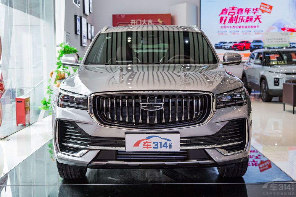 15-20f(wn)SUV]l(shu) @܇(ch)(yng)e(cu)^(gu)