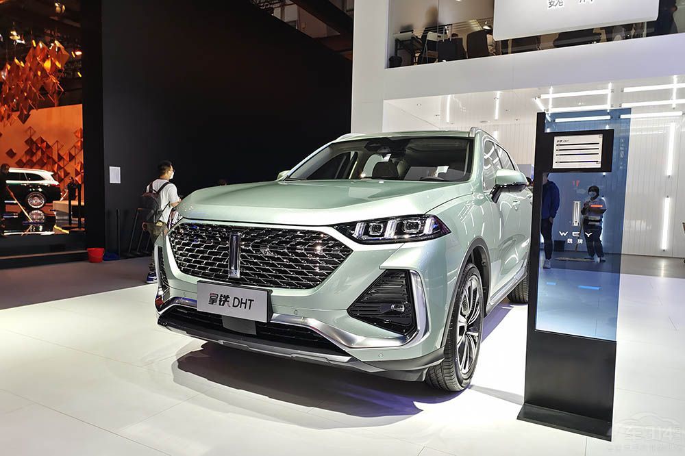 15-20f(wn)SUV]l(shu) @܇(ch)(yng)e(cu)^(gu)