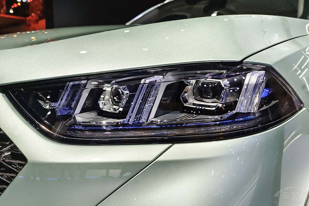 15-20f(wn)SUV]l(shu) @܇(ch)(yng)e(cu)^(gu)