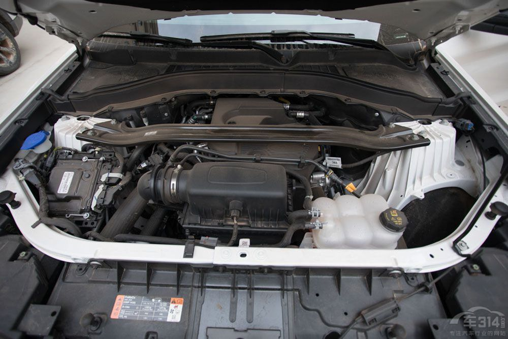 30f(wn)SUV]@׿xl(shu)