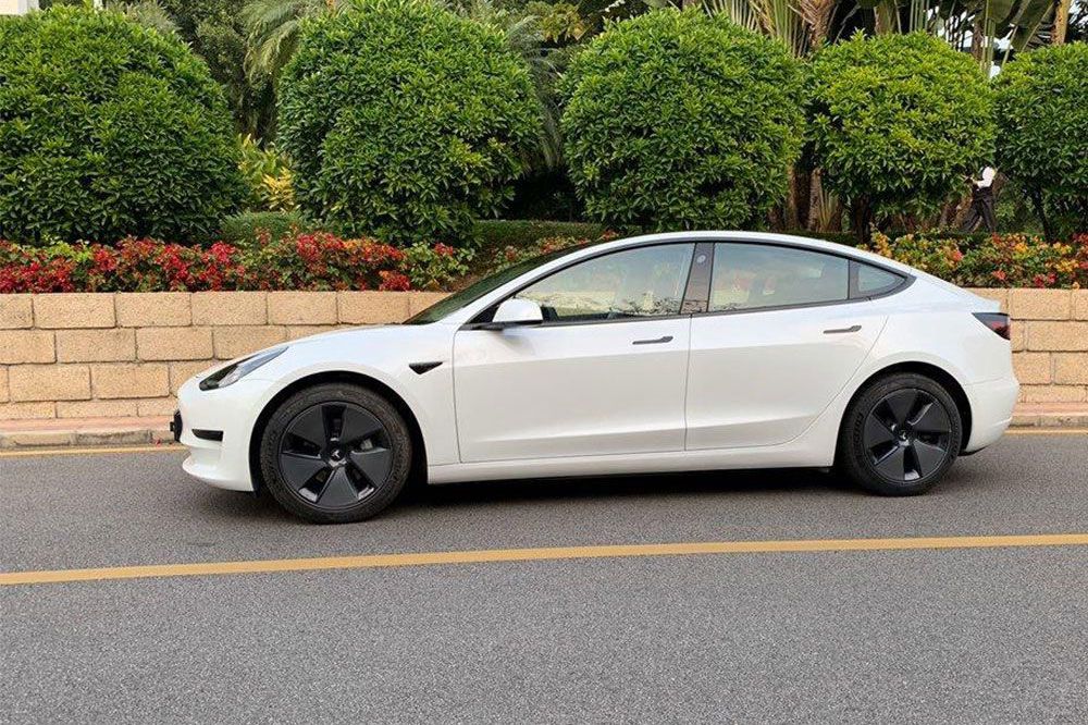 Model 3ȰSСiP7l