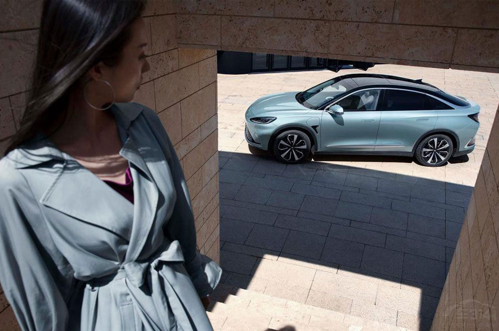 Model 3ȰSСiP7l