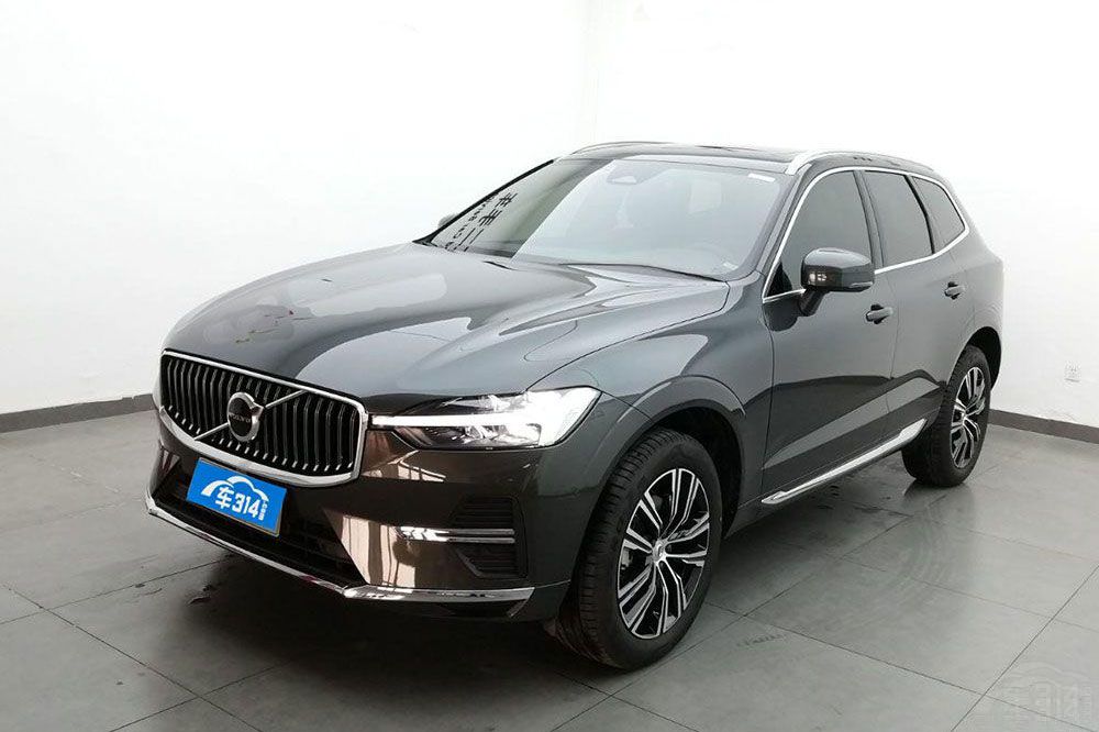 PXT5֠XC60lи