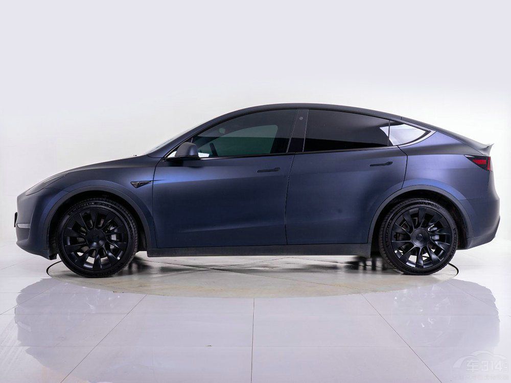 ĦDHT-PHEVУModel Y߀ֵI