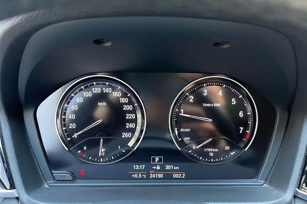 СŮϲ۵܇ͱPc(din)  MINI߀l