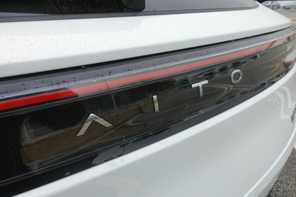 ĦDHT PHEV͆(wn)M5ϲgl(shu)