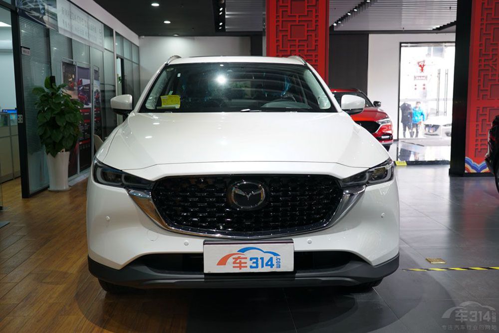 ¿R_(d)CX-5(du)JH(hu)xl
