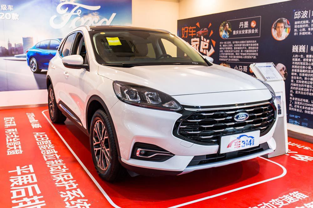 ¿R_(d)CX-5(du)JH(hu)xl
