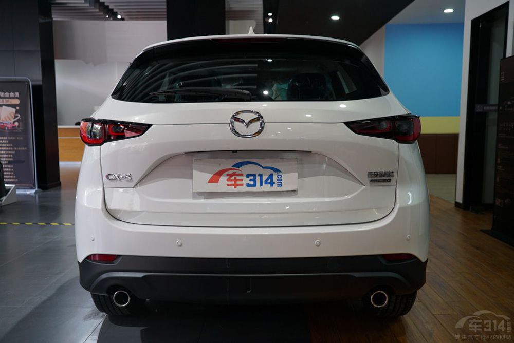 ¿R_(d)CX-5(du)JH(hu)xl