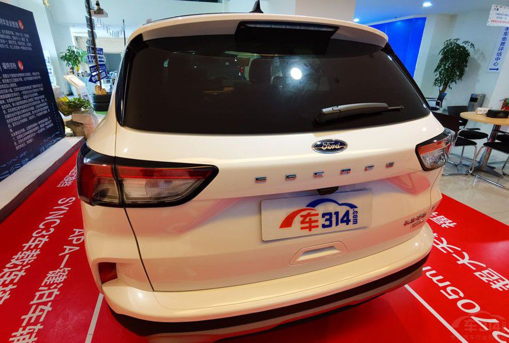 ¿R_(d)CX-5(du)JH(hu)xl