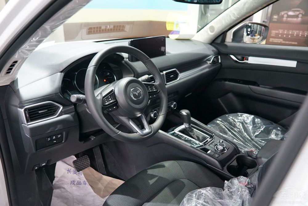 ¿R_(d)CX-5(du)JH(hu)xl