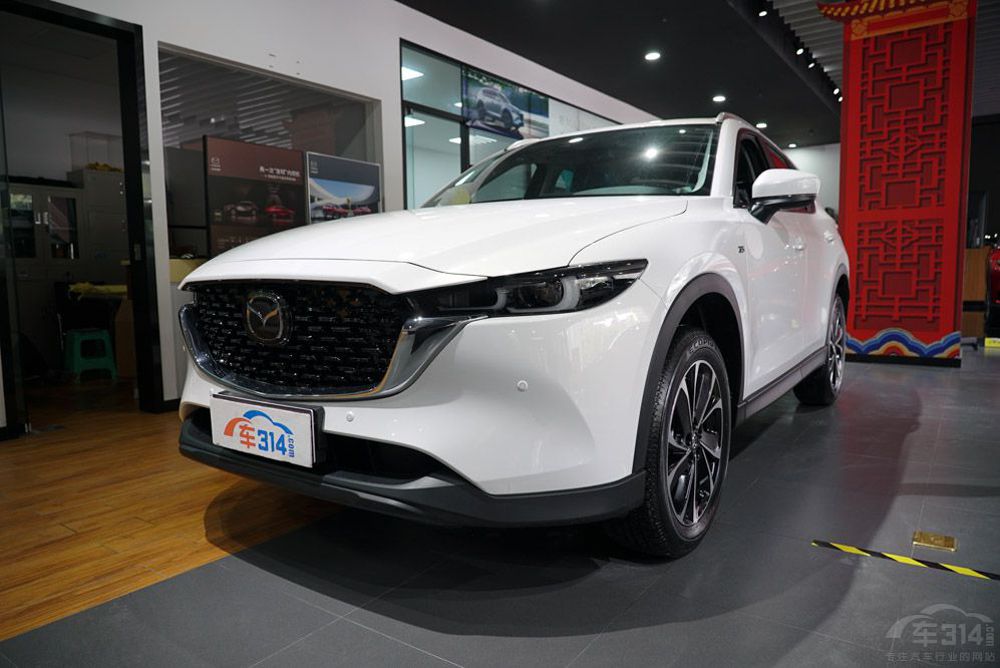 ¿R_(d)CX-5(du)JH(hu)xl