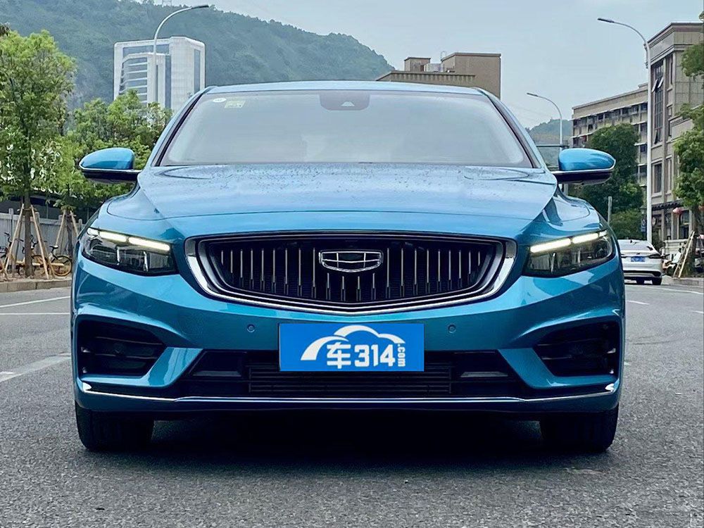 Pc(din)˚IL(zhng)UNI-VI(lng)