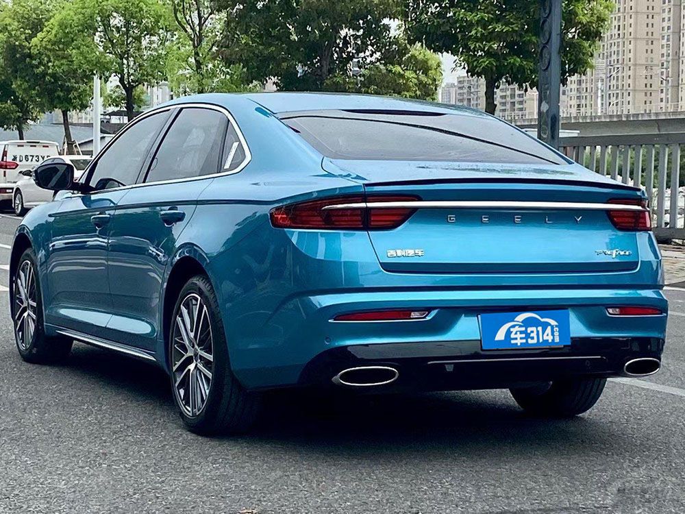 Pc(din)˚IL(zhng)UNI-VI(lng)