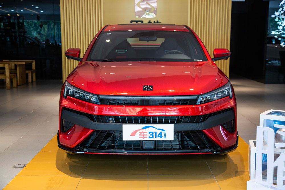 Pc(din)˚IL(zhng)UNI-VI(lng)