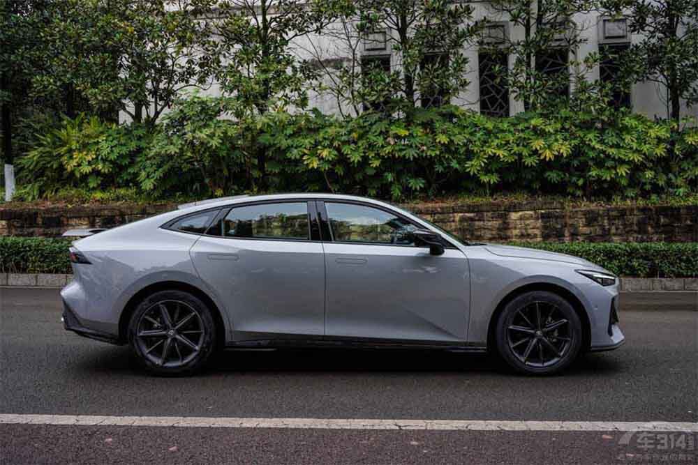 MG5ЫL(zhng)UNI-V l(shu)ķ۽z