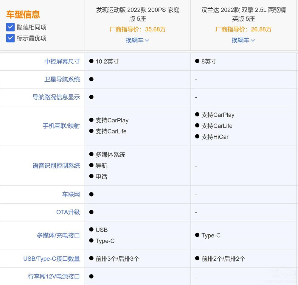 ·l(f)F(xin)\(yn)(dng)(du)Shm_(d)xl(shu)