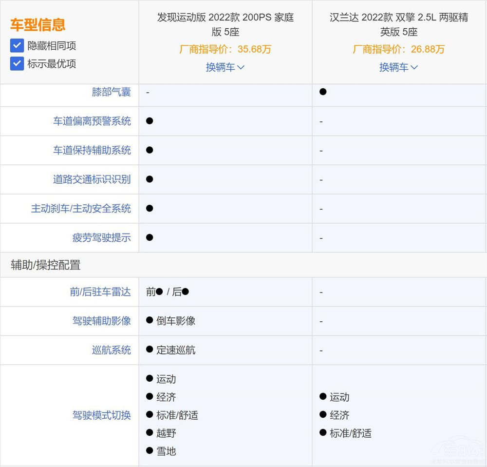 ·l(f)F(xin)\(yn)(dng)(du)Shm_(d)xl(shu)